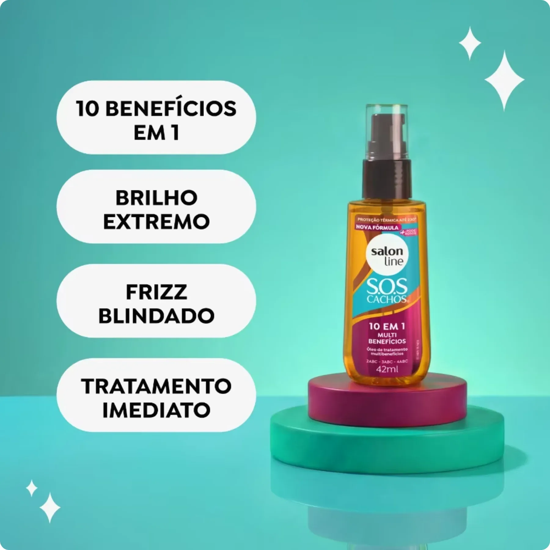 OLEO 10 EM 1 -3-